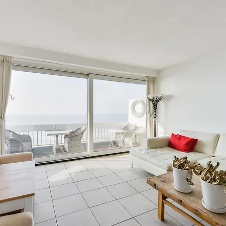 Incredible Seaview
